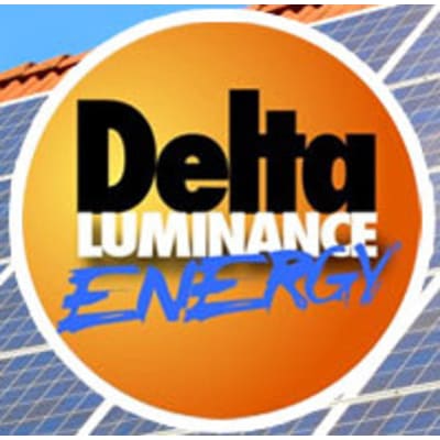 DELTA LUMINANCE ENERGY