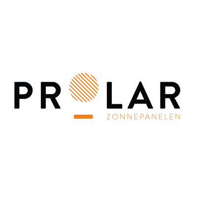 Prolar B.V.