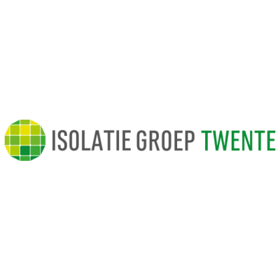 Isolatie Groep Twente BV