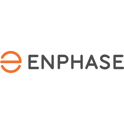Enphase