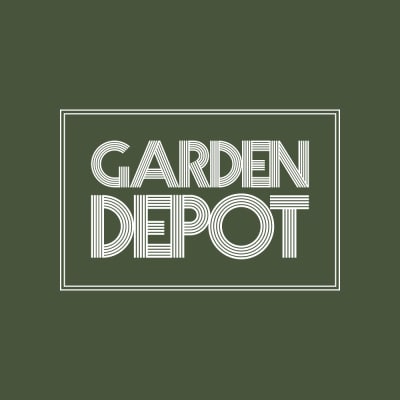 Garden Depot