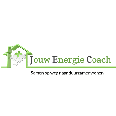 Jouw Energie Coach