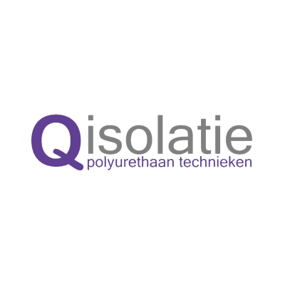 Qisolatie