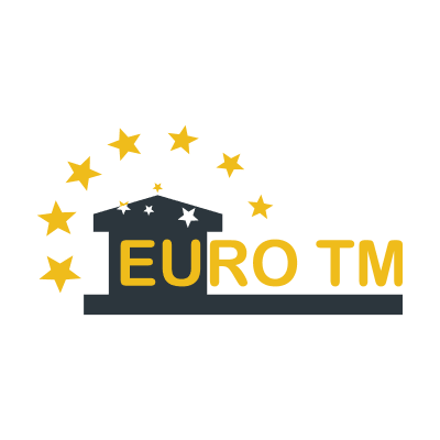 EuroTM