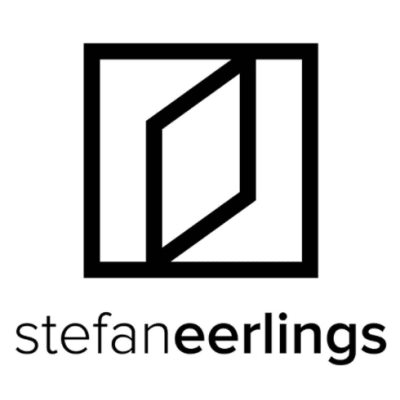 StefanEerlings