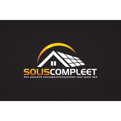 Soliscompleet