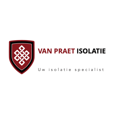 van Praet - Isolatie