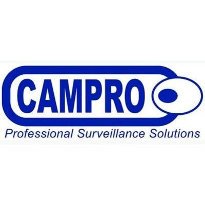 Campro