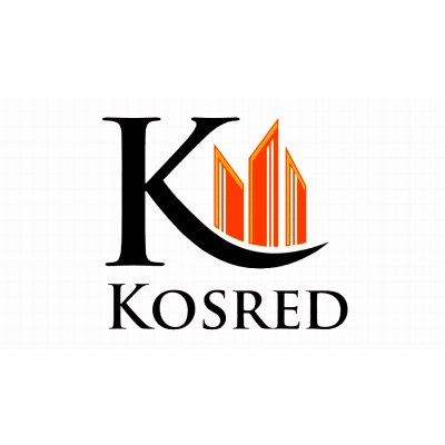KOSRED BV