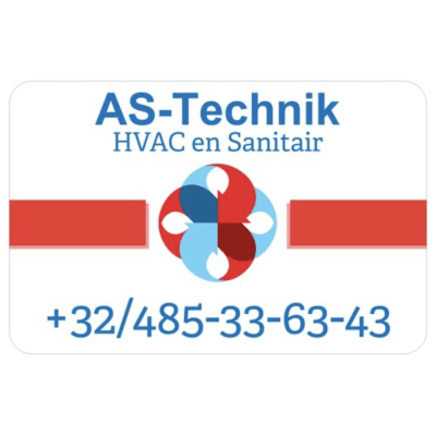 AS-Technik