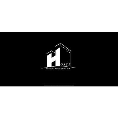 Hoste-Concept