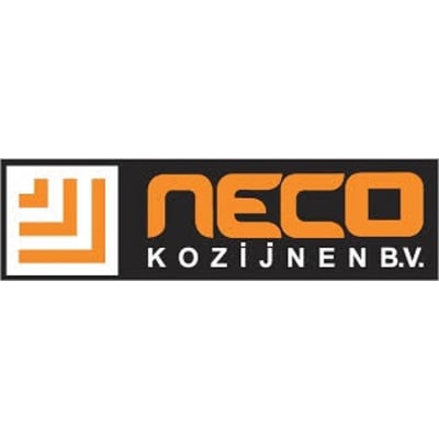 Neco Kozijnen