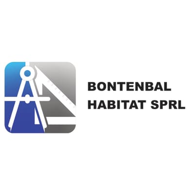 Bontenbal Habitat Sprl