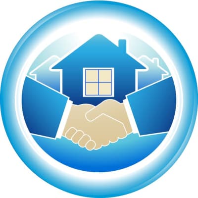ES-ISOLATIE-PROJECTS bvba