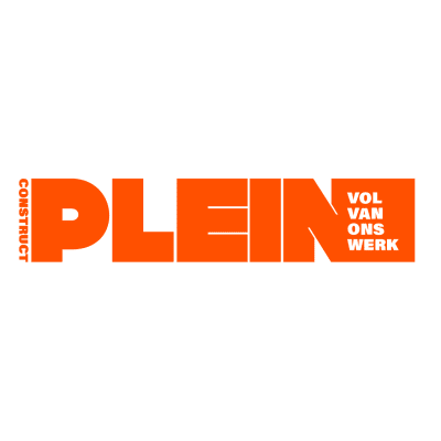 Plein Construct