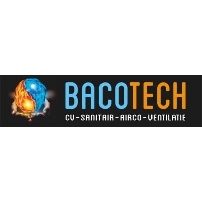 Bacotech