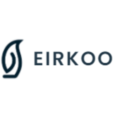 Eirkoo.be