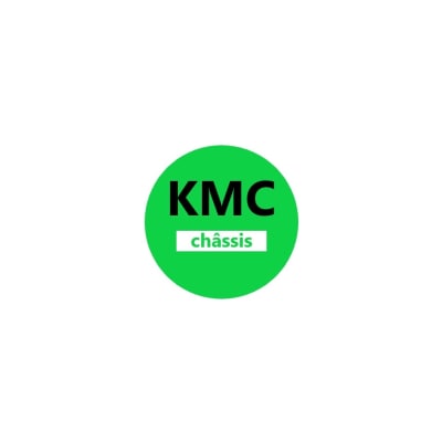 KMC Châssis