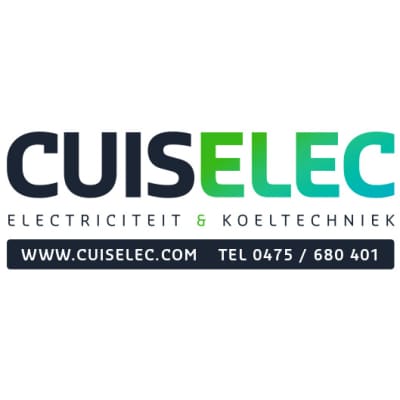 CUISELEC INDUSTRIES