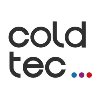 Coldtec