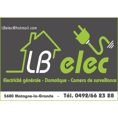 Lbelec