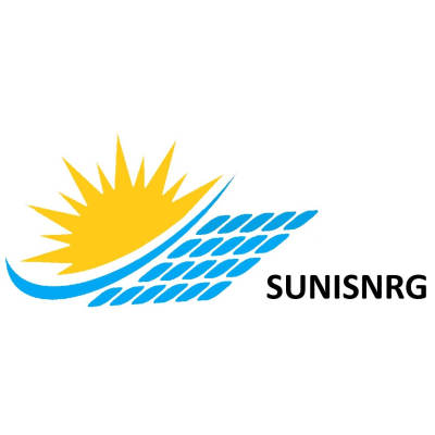 Hoksolar