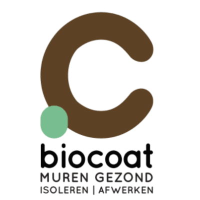 Biocoat