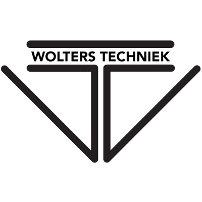 Wolters Techniek