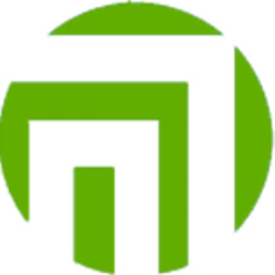 Gyproc.info