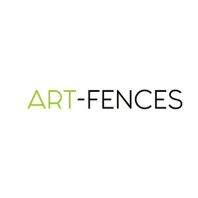 Art-Fences