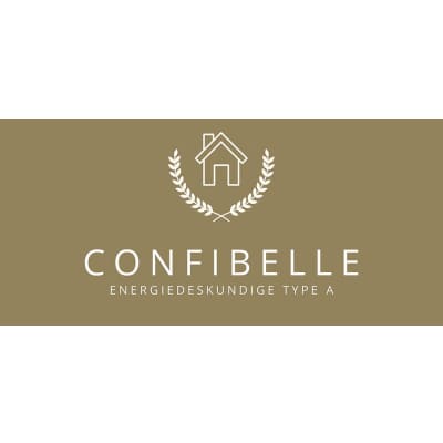 Confibelle