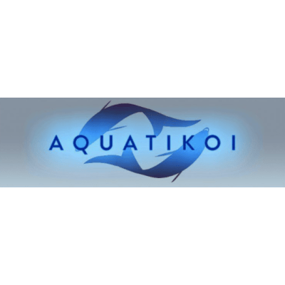 AquatiKoi