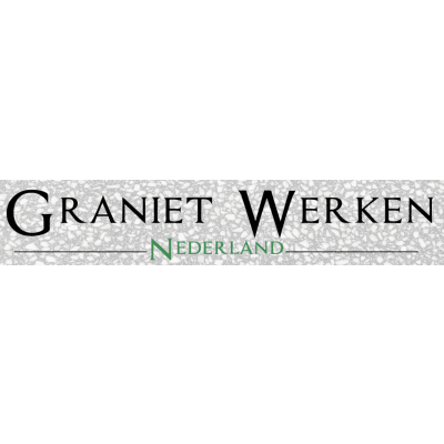 Graniet Werken Nederland VOF