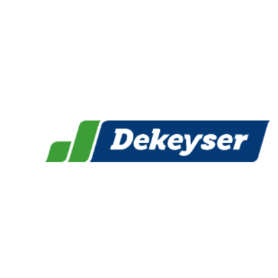 Dekeyser
