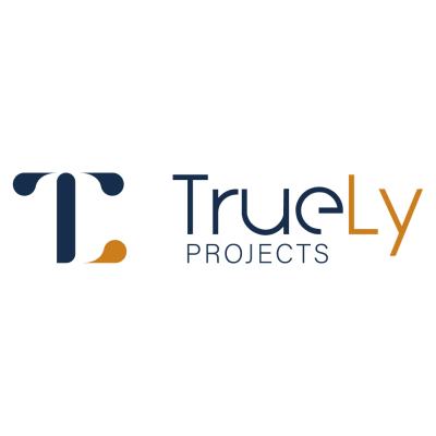 TrueLy Project BV