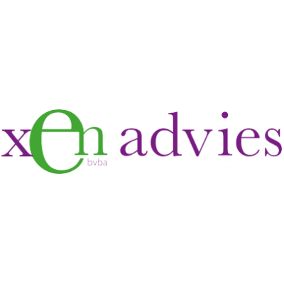 Xenadvies