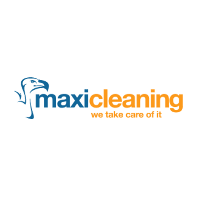 Maxi Cleaning