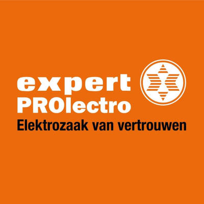 PROlectro