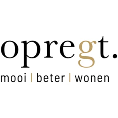Opregt ramen & deuren
