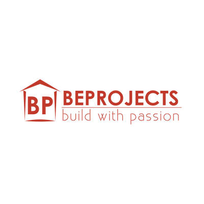 BEPROJECTS.be