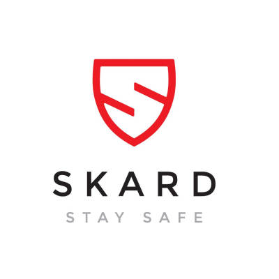 Skard