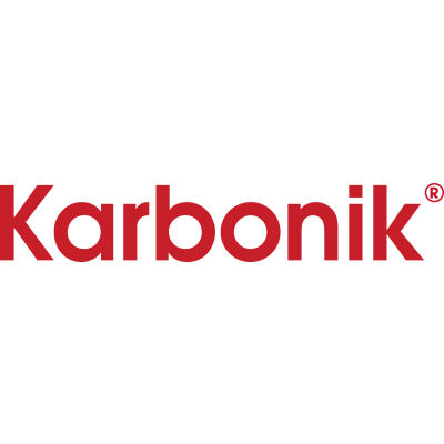 Karbonik BV
