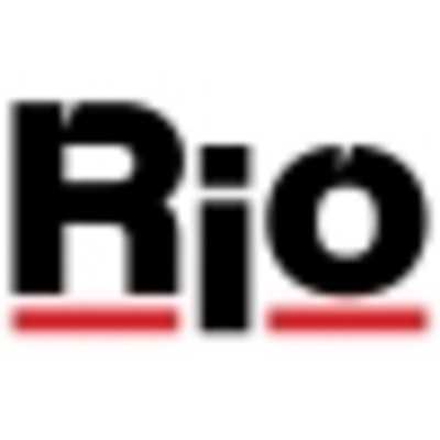 Rio rolluiken