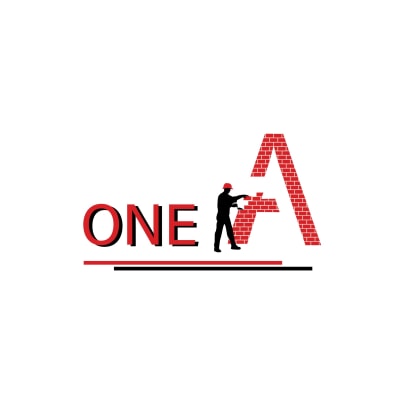 ONE_A - Gyproc team