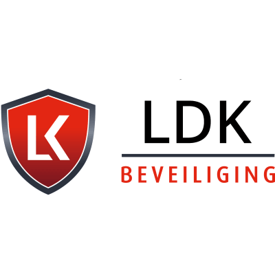 LDK Beveiliging