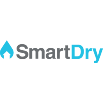 SmartDry Vochtbestrijding
