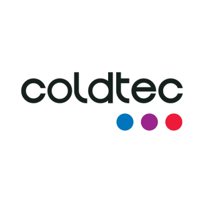 Coldtec Groep