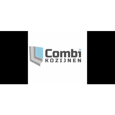 Combi Kozijnen B.V.