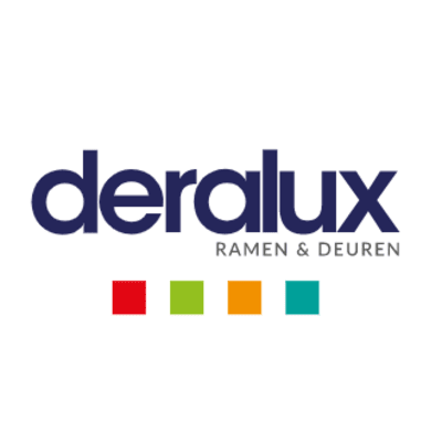 DERALUX  LIMBURG