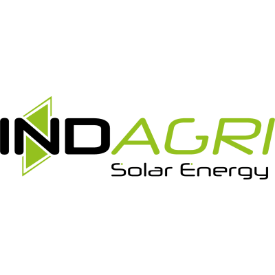 IndAgri Solar Energy B.V.